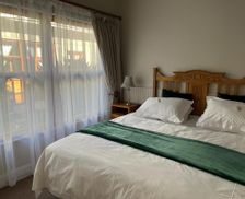 South Africa Western Cape Oudtshoorn vacation rental compare prices direct by owner 18352481