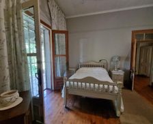 South Africa KwaZulu-Natal Ladysmith vacation rental compare prices direct by owner 28338881