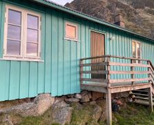 Norway Nordland Ballstad vacation rental compare prices direct by owner 29336625