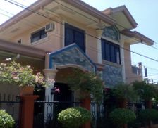 Philippines Mactan Island Gabi vacation rental compare prices direct by owner 26939494