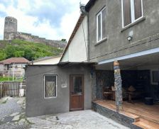 Georgia Samckhe Javakheti Akhaltsikhe vacation rental compare prices direct by owner 26062505