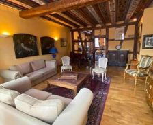 France Alsace Riquewihr vacation rental compare prices direct by owner 28622754