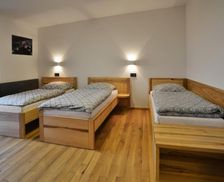 Czechia South Moravian Region Březina vacation rental compare prices direct by owner 16083286