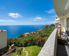 Portugal Madeira Estreito da Calheta vacation rental compare prices direct by owner 26534022