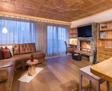 Italy Trentino Alto Adige Luson vacation rental compare prices direct by owner 14324612