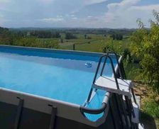 Italy Piedmont Celle Enomondo vacation rental compare prices direct by owner 26911847
