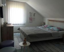 Montenegro Cetinje County Cetinje vacation rental compare prices direct by owner 28684614