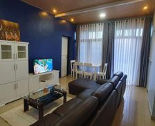 Rwanda Kigali City Kigali vacation rental compare prices direct by owner 29405923