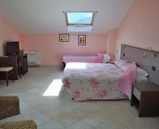 Italy Liguria Tovo San Giacomo vacation rental compare prices direct by owner 28336071