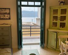Greece Leros Agia Marina vacation rental compare prices direct by owner 27434909