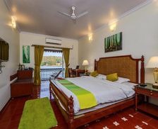 India Goa Cavelossim vacation rental compare prices direct by owner 26794811