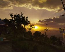 India Uttarakhand Almora vacation rental compare prices direct by owner 17488553