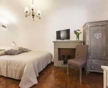 Italy Lazio Tarquinia vacation rental compare prices direct by owner 13992966