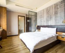 Taiwan Taichung Area Taichung vacation rental compare prices direct by owner 9056493