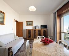 Italy Apulia Corigliano dʼOtranto vacation rental compare prices direct by owner 26667054