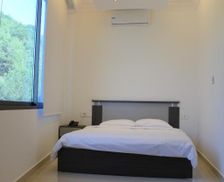 Lebanon Mount Lebanon Beirut vacation rental compare prices direct by owner 26654572