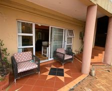 South Africa KwaZulu-Natal Durban vacation rental compare prices direct by owner 28394186