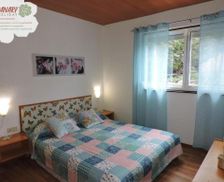 Spain La Palma Island Breña Baja vacation rental compare prices direct by owner 18648925