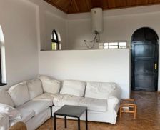 Ethiopia Addis Ababa Addis Ababa vacation rental compare prices direct by owner 26922740