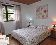 Spain La Palma Island Breña Baja vacation rental compare prices direct by owner 8399643
