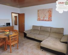 Spain La Palma Island Breña Baja vacation rental compare prices direct by owner 18602931