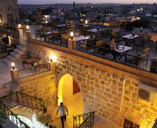 Turkey South Eastern Anatolia Region Midyat vacation rental compare prices direct by owner 26752483