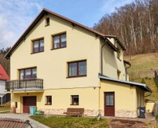 Czechia Hradec Kralove Svoboda nad Úpou vacation rental compare prices direct by owner 13806664