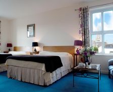 Ireland County Cork Clonakilty vacation rental compare prices direct by owner 16543672