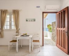 Greece Milos Provatas vacation rental compare prices direct by owner 8415192