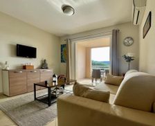 France Corsica Porto-Vecchio vacation rental compare prices direct by owner 29383461