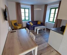 Czechia South Moravian Region Lysice vacation rental compare prices direct by owner 29107620