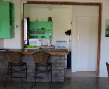 South Africa Northern Cape Port Nolloth vacation rental compare prices direct by owner 26834250