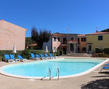 Italy Sardinia Santa Maria Coghinas vacation rental compare prices direct by owner 28213095