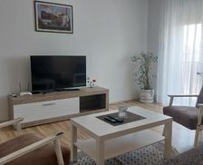 Serbia Vojvodina Sremska Mitrovica vacation rental compare prices direct by owner 26745288