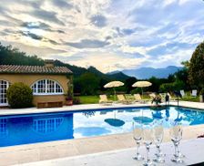 Spain Catalonia Darnius vacation rental compare prices direct by owner 26981039
