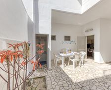 Italy Apulia Lido Conchiglie vacation rental compare prices direct by owner 26789062