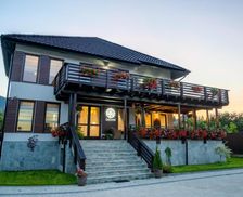 Romania Suceava Putna vacation rental compare prices direct by owner 29086242