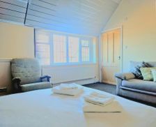 United Kingdom Norfolk Bacton vacation rental compare prices direct by owner 26078940