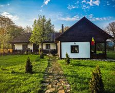 Romania  Spulber vacation rental compare prices direct by owner 26968802