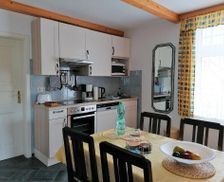 Germany Mecklenburg-Pomerania Warin vacation rental compare prices direct by owner 15191511