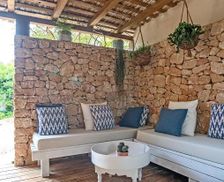 Spain Formentera Es Pujols vacation rental compare prices direct by owner 26416079