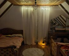 Bosnia and Herzegovina  Busovača vacation rental compare prices direct by owner 26992878