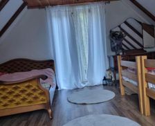 Bosnia and Herzegovina  Busovača vacation rental compare prices direct by owner 26992878