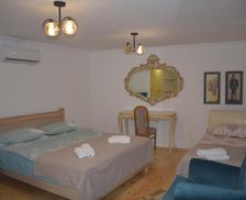 Georgia Kakheti Akhmeta vacation rental compare prices direct by owner 26999446