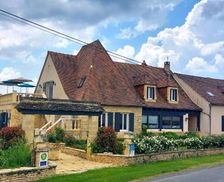 France Aquitaine Archignac vacation rental compare prices direct by owner 26740479