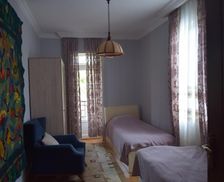 Georgia Kakheti Akhmeta vacation rental compare prices direct by owner 28484789