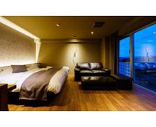 Japan Oita Oita vacation rental compare prices direct by owner 26712571