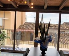 Italy Sicily Castellammare del Golfo vacation rental compare prices direct by owner 29370858