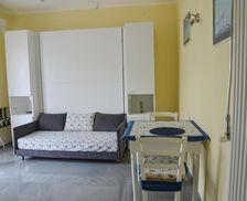 Italy Liguria Arma di Taggia vacation rental compare prices direct by owner 13423583