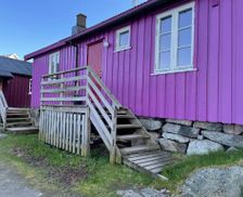 Norway Nordland Ballstad vacation rental compare prices direct by owner 29093594